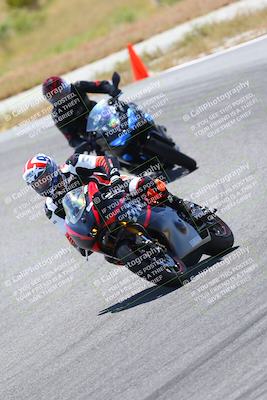 media/Apr-23-2023-TrackXperience (Sun) [[90816c9ee1]]/Level 1/session 4 turn 4/